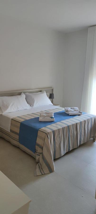La Bella Dimora Bed & Breakfast Отранто Екстериор снимка